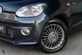Volkswagen up! 1.0 2014 | Cheer Up | 5-DRS 75PK Luxe VOL Azul - thumbnail 6