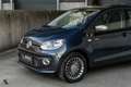 Volkswagen up! 1.0 2014 | Cheer Up | 5-DRS 75PK Luxe VOL Azul - thumbnail 10