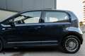 Volkswagen up! 1.0 2014 | Cheer Up | 5-DRS 75PK Luxe VOL Azul - thumbnail 9