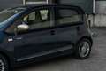 Volkswagen up! 1.0 2014 | Cheer Up | 5-DRS 75PK Luxe VOL Azul - thumbnail 12