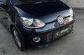Volkswagen up! 1.0 2014 | Cheer Up | 5-DRS 75PK Luxe VOL Azul - thumbnail 42