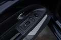 Volkswagen up! 1.0 2014 | Cheer Up | 5-DRS 75PK Luxe VOL Azul - thumbnail 23