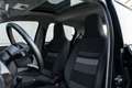 Volkswagen up! 1.0 2014 | Cheer Up | 5-DRS 75PK Luxe VOL Azul - thumbnail 19