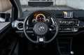 Volkswagen up! 1.0 2014 | Cheer Up | 5-DRS 75PK Luxe VOL Azul - thumbnail 2