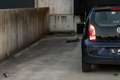 Volkswagen up! 1.0 2014 | Cheer Up | 5-DRS 75PK Luxe VOL Azul - thumbnail 15