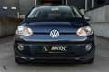 Volkswagen up! 1.0 2014 | Cheer Up | 5-DRS 75PK Luxe VOL Azul - thumbnail 46