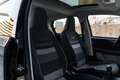 Volkswagen up! 1.0 2014 | Cheer Up | 5-DRS 75PK Luxe VOL Azul - thumbnail 49