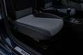 Volkswagen up! 1.0 2014 | Cheer Up | 5-DRS 75PK Luxe VOL Azul - thumbnail 50