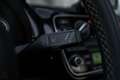 Volkswagen up! 1.0 2014 | Cheer Up | 5-DRS 75PK Luxe VOL Azul - thumbnail 27