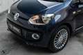 Volkswagen up! 1.0 2014 | Cheer Up | 5-DRS 75PK Luxe VOL Azul - thumbnail 7