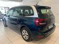 Citroen Grand C4 SpaceTourer 1.5 130CV bluehdi Feel Bleu - thumbnail 4
