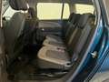Citroen Grand C4 SpaceTourer 1.5 130CV bluehdi Feel Bleu - thumbnail 11