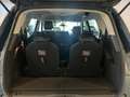 Citroen Grand C4 SpaceTourer 1.5 130CV bluehdi Feel Bleu - thumbnail 14