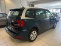 Citroen Grand C4 SpaceTourer 1.5 130CV bluehdi Feel Bleu - thumbnail 6
