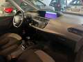 Citroen Grand C4 SpaceTourer 1.5 130CV bluehdi Feel Bleu - thumbnail 10