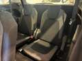 Citroen Grand C4 SpaceTourer 1.5 130CV bluehdi Feel Bleu - thumbnail 12