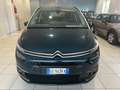 Citroen Grand C4 SpaceTourer 1.5 130CV bluehdi Feel Bleu - thumbnail 2