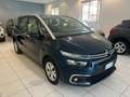 Citroen Grand C4 SpaceTourer 1.5 130CV bluehdi Feel Bleu - thumbnail 1