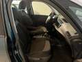 Citroen Grand C4 SpaceTourer 1.5 130CV bluehdi Feel Bleu - thumbnail 9