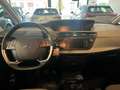 Citroen Grand C4 SpaceTourer 1.5 130CV bluehdi Feel Bleu - thumbnail 13