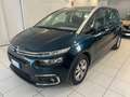 Citroen Grand C4 SpaceTourer 1.5 130CV bluehdi Feel Bleu - thumbnail 3