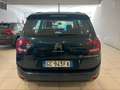 Citroen Grand C4 SpaceTourer 1.5 130CV bluehdi Feel Bleu - thumbnail 5