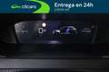 Peugeot 208 1.2 Hybrid Allure e-DCS6 100 Gris - thumbnail 15