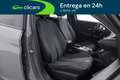 Peugeot 208 1.2 Hybrid Allure e-DCS6 100 Gris - thumbnail 16
