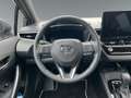 Toyota Corolla 1.8 Teamplayer Mit 1,99% Finanzierung Grau - thumbnail 13
