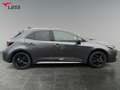 Toyota Corolla 1.8 Teamplayer Mit 1,99% Finanzierung Grau - thumbnail 7