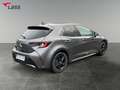 Toyota Corolla 1.8 Teamplayer Mit 1,99% Finanzierung Grau - thumbnail 6