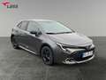Toyota Corolla 1.8 Teamplayer Mit 1,99% Finanzierung Grau - thumbnail 8