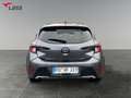 Toyota Corolla 1.8 Teamplayer Mit 1,99% Finanzierung Grau - thumbnail 5