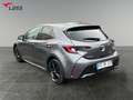 Toyota Corolla 1.8 Teamplayer Mit 1,99% Finanzierung Grau - thumbnail 4