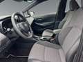 Toyota Corolla 1.8 Teamplayer Mit 1,99% Finanzierung Grau - thumbnail 10