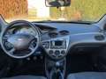 Ford Focus SW 1.8 tdci Ghia Gris - thumbnail 6