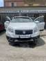 Suzuki SX4 S-Cross 1.6 vvt Star View 4wd allgrip - thumbnail 10