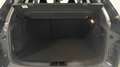 Dacia Duster 1.6 Hybrid Extreme 4x2 105kW 48v - thumbnail 11
