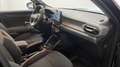 Dacia Duster 1.6 Hybrid Extreme 4x2 105kW 48v - thumbnail 18