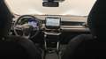 Dacia Duster 1.6 Hybrid Extreme 4x2 105kW 48v - thumbnail 10