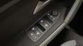 Dacia Duster 1.6 Hybrid Extreme 4x2 105kW 48v - thumbnail 24