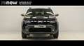 Dacia Duster 1.6 Hybrid Extreme 4x2 105kW 48v - thumbnail 3
