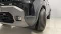 Dacia Duster 1.6 Hybrid Extreme 4x2 105kW 48v - thumbnail 6