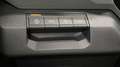 Dacia Duster 1.6 Hybrid Extreme 4x2 105kW 48v - thumbnail 25
