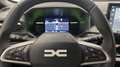 Dacia Duster 1.6 Hybrid Extreme 4x2 105kW 48v - thumbnail 14