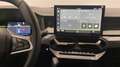 Dacia Duster 1.6 Hybrid Extreme 4x2 105kW 48v - thumbnail 13