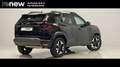 Dacia Duster 1.6 Hybrid Extreme 4x2 105kW 48v - thumbnail 2
