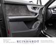 Audi Q7 55TFSi Q 2x S LINE BLACK S-SITZE/ACC/HuD/PANO Grau - thumbnail 14