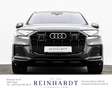 Audi Q7 55TFSi Q 2x S LINE BLACK S-SITZE/ACC/HuD/PANO Grau - thumbnail 6