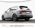 Audi Q7 55TFSi Q 2x S LINE BLACK S-SITZE/ACC/HuD/PANO Grau - thumbnail 11